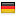 master-submitter.de hosted country